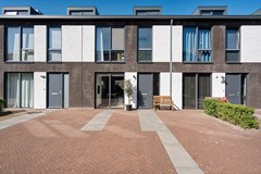 Pelikaanstraat 56_03.jpg